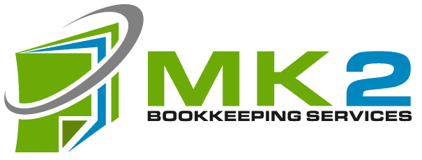 Bookkeeping Made Easy