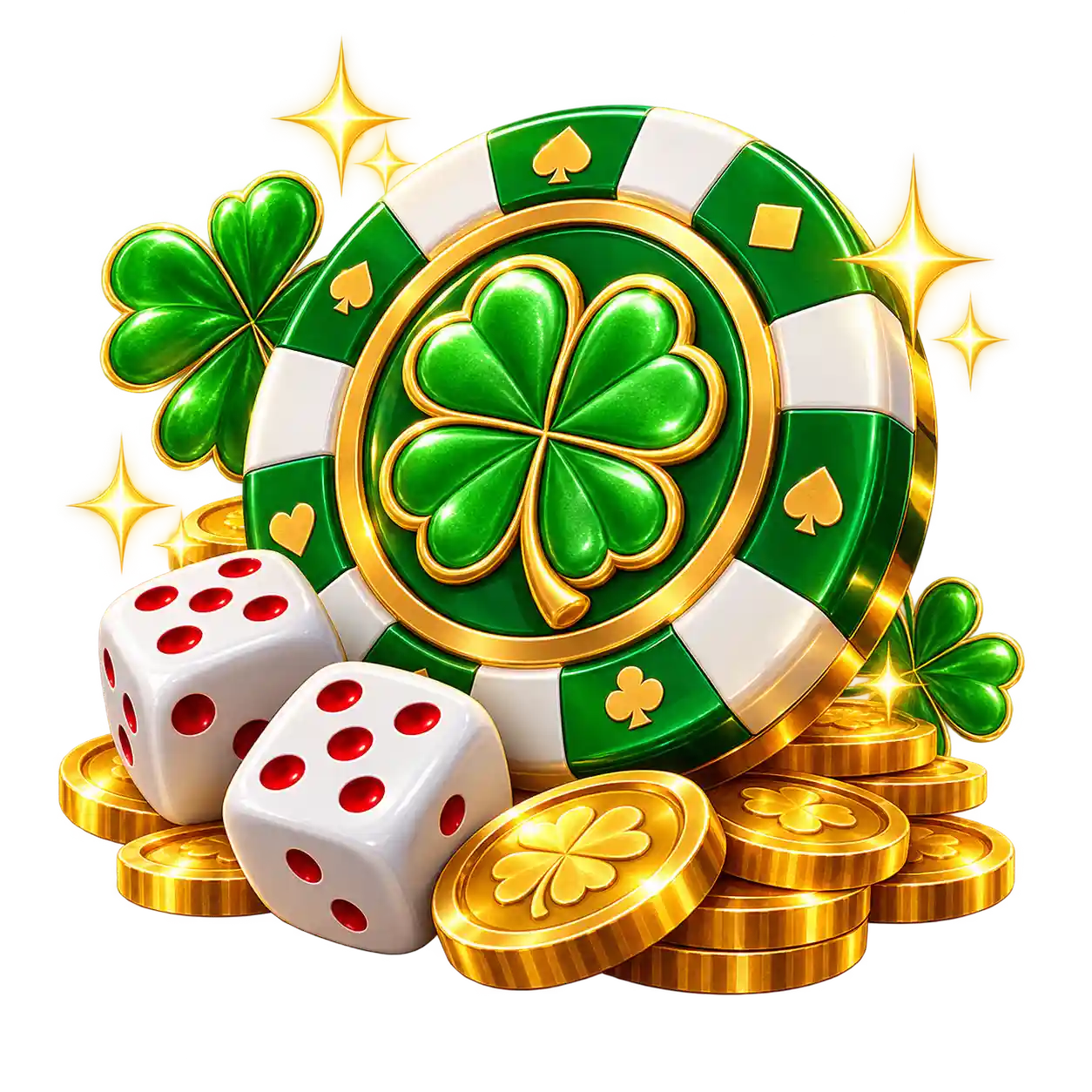 Live baccarat na mesa