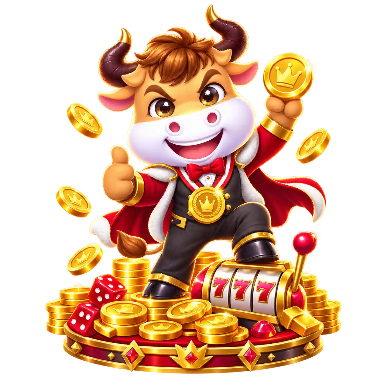 Online blackjack na mesa